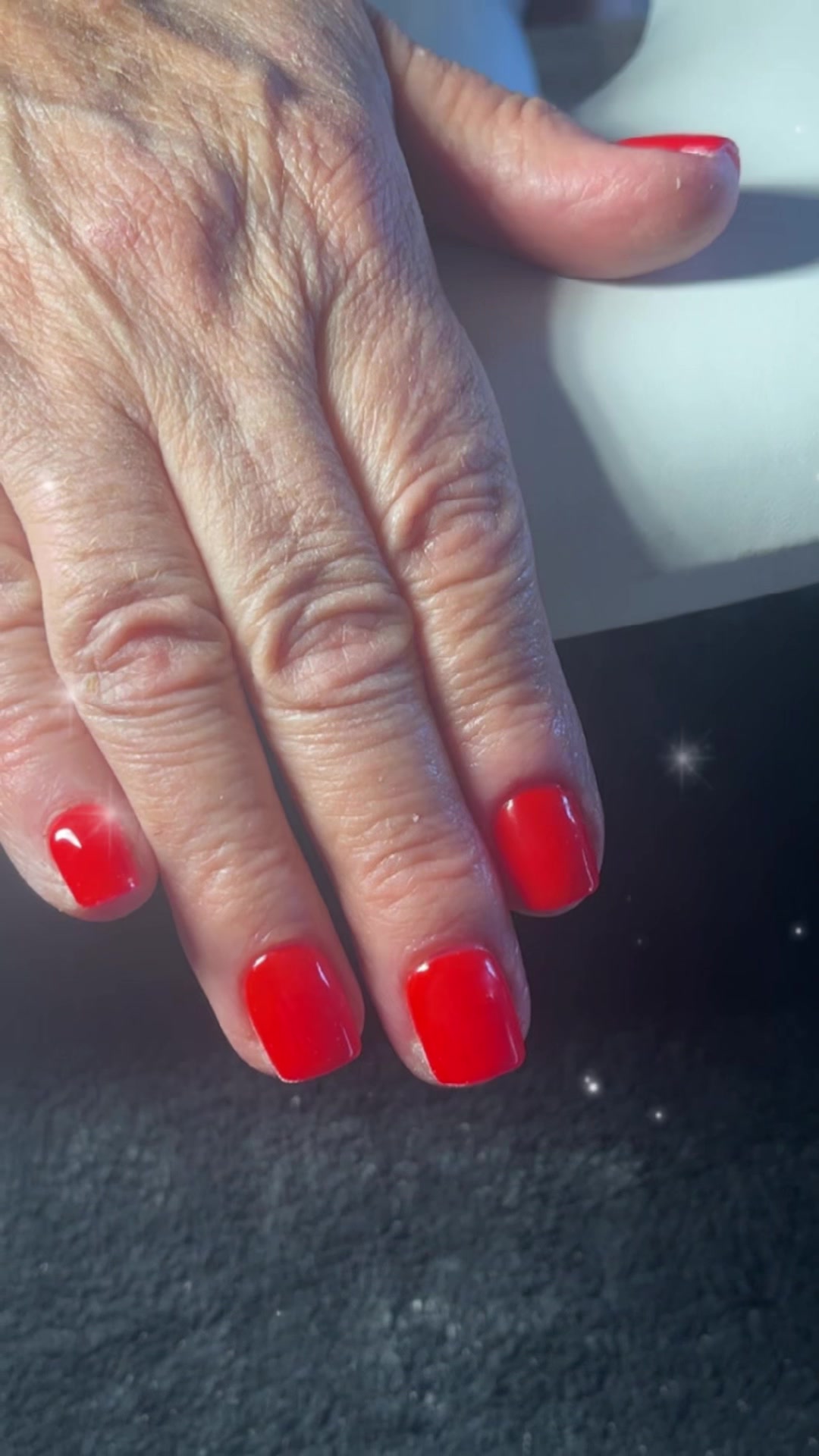 @OL’Nails_57