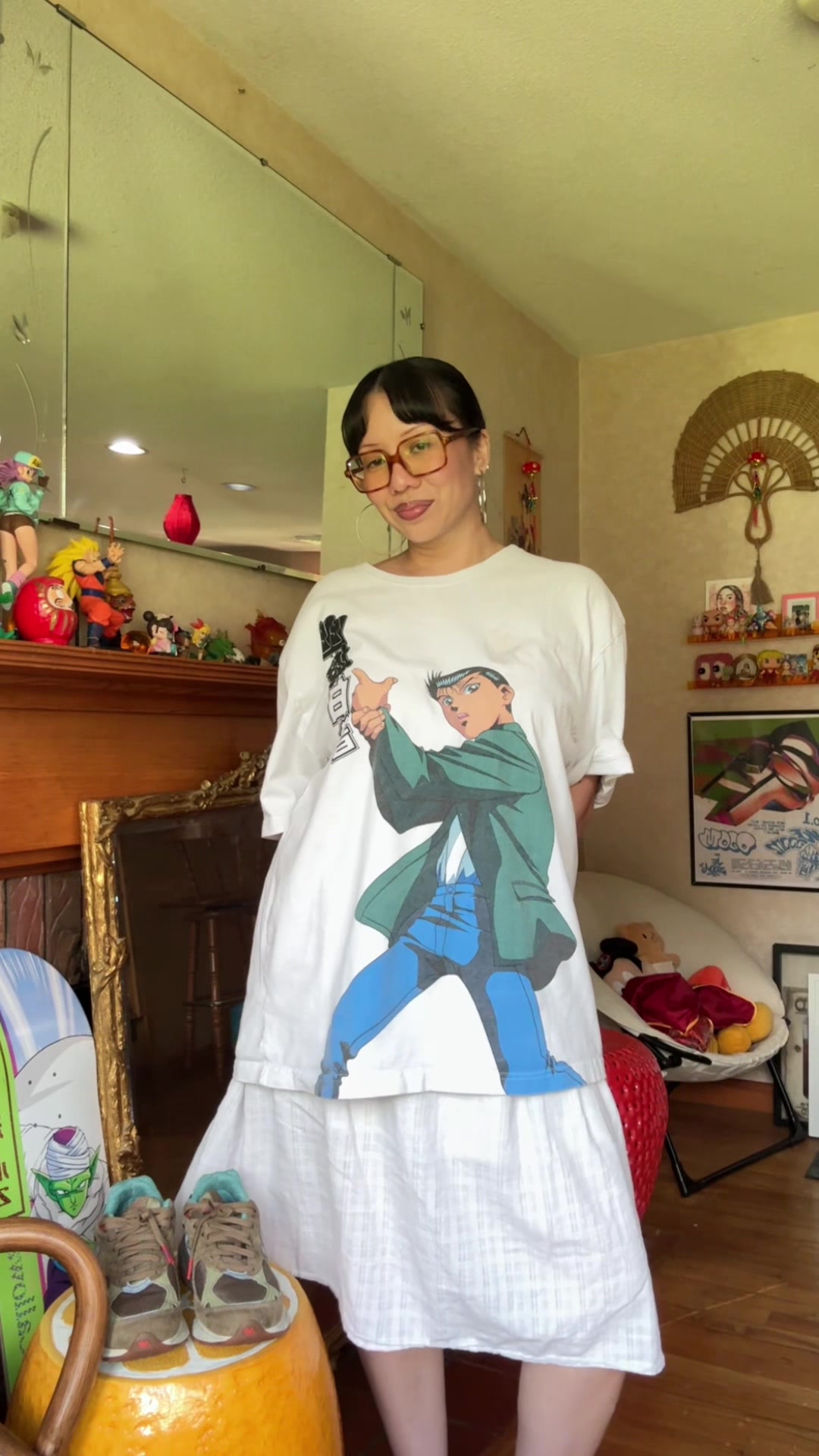 @bulma
