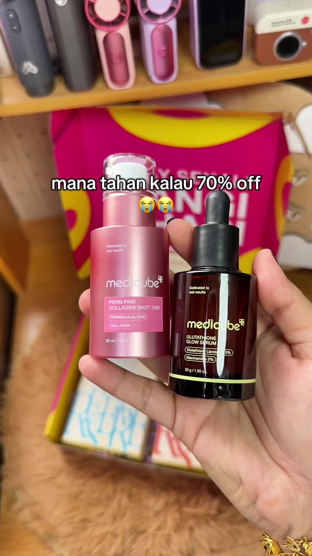 @Noridayunasuha