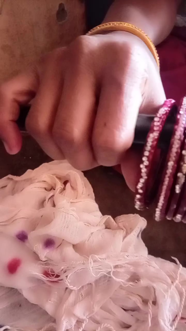 @devnarayan Renu123