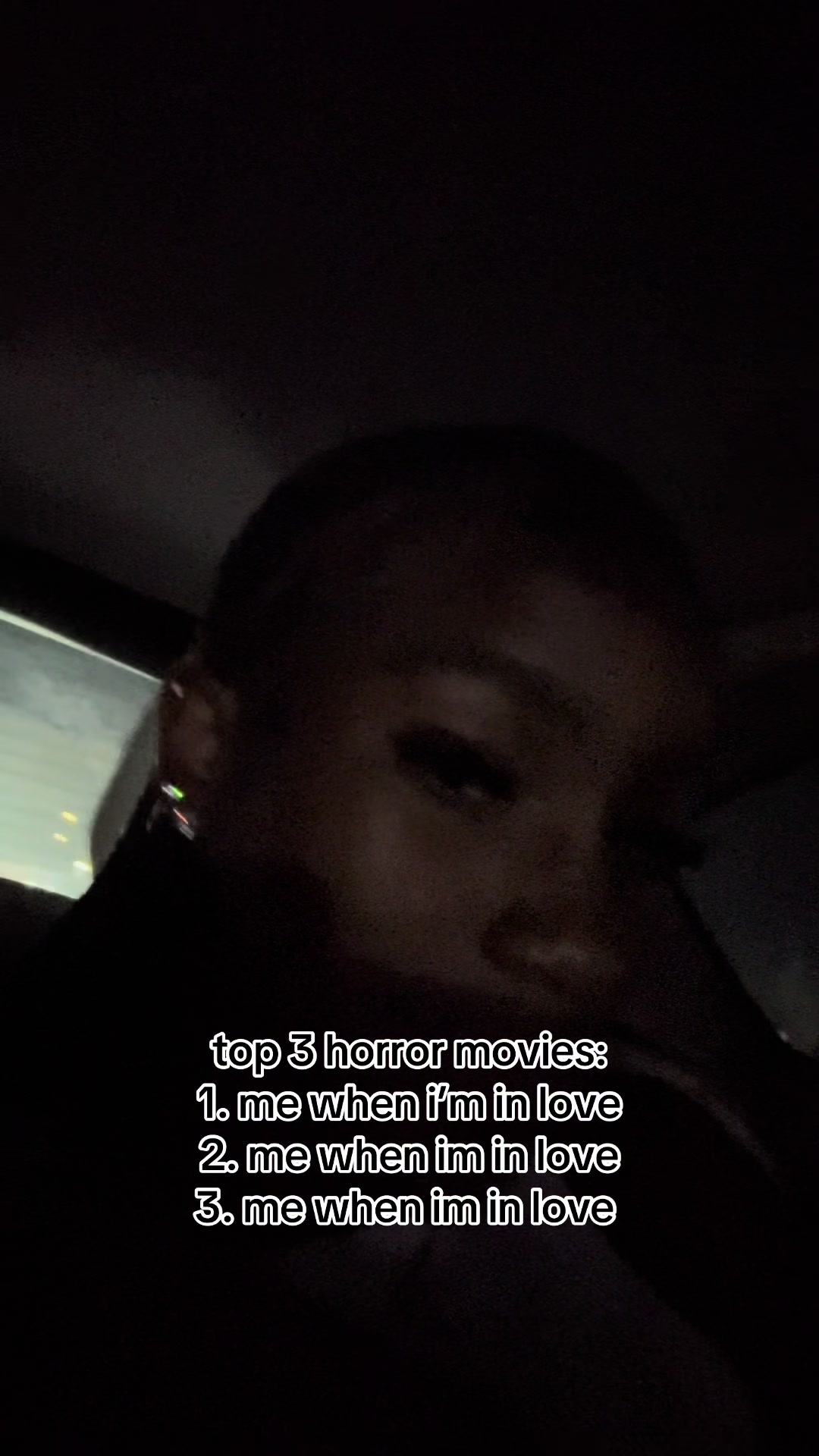 @slime