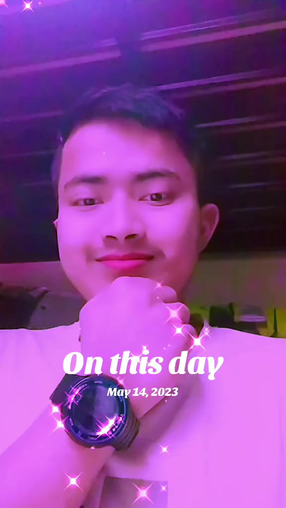 @&times;͜&times;🅷🅰🅿🅿🆈🦚राधे🦚राधे🦚