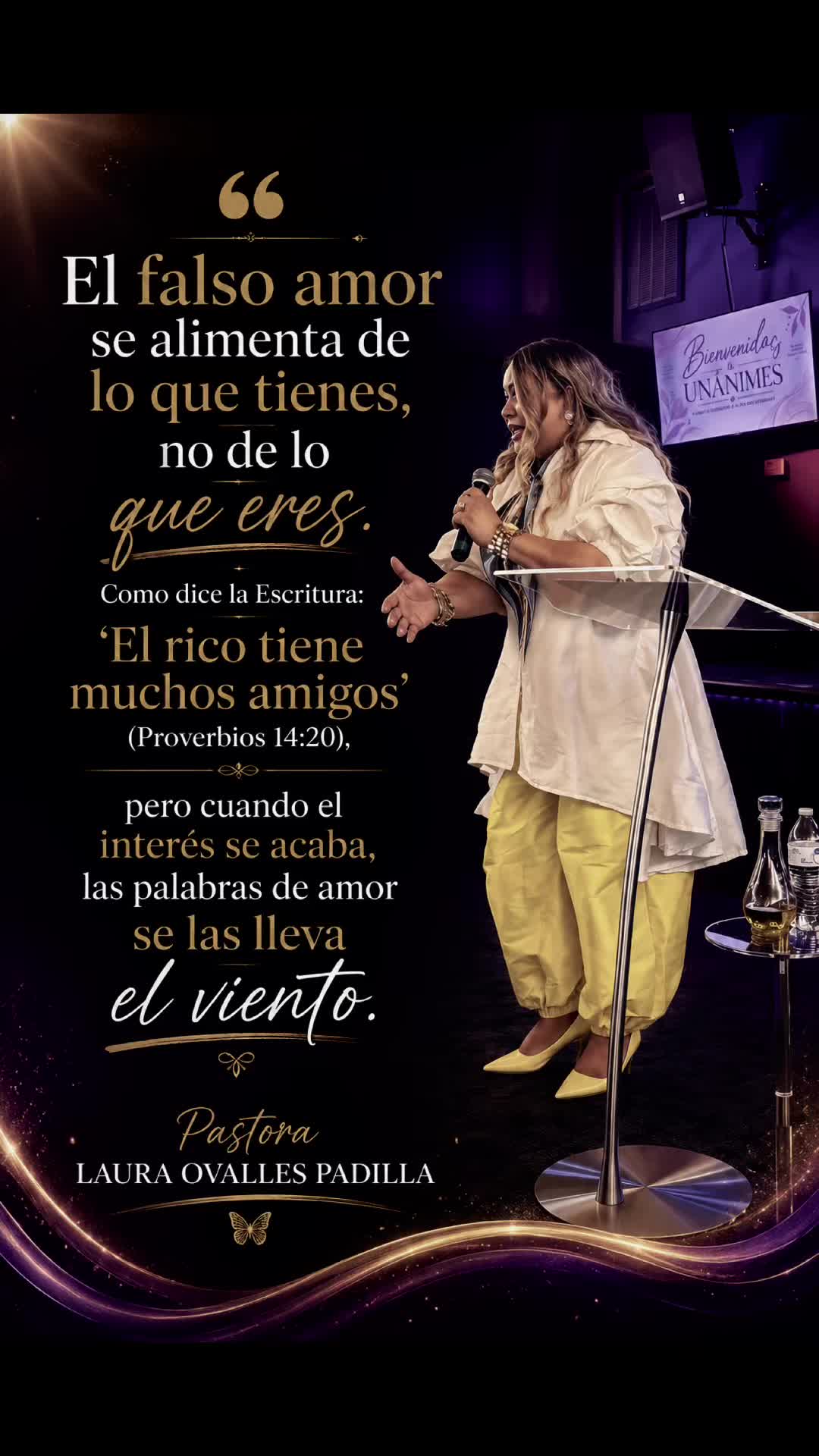 @Laura Ovalles Beraca Fashion