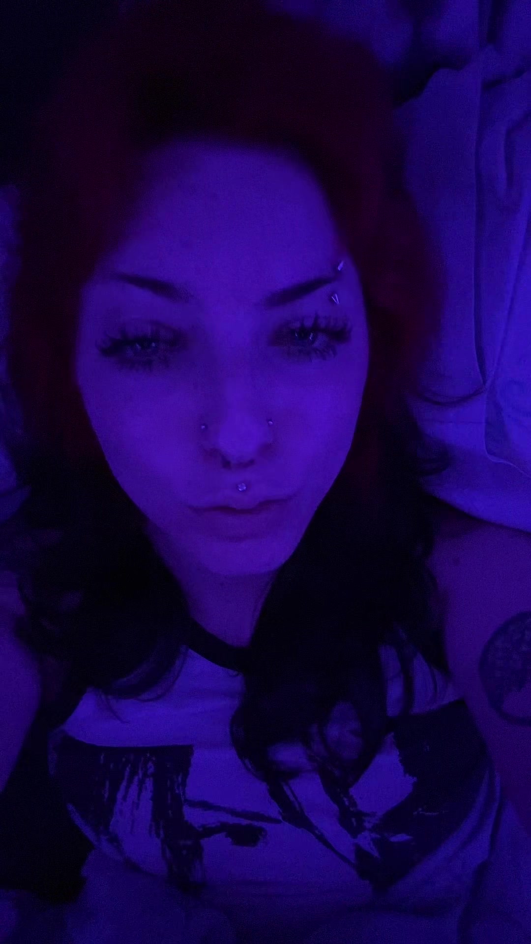 @sillyshainz