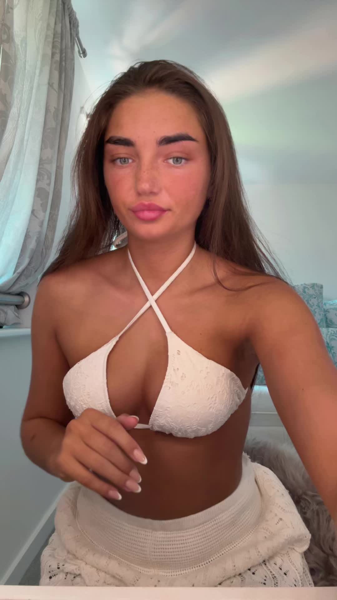 @𝓓𝓸𝓵𝓵𝓽 𝓭𝓸𝓻𝓪𝓷