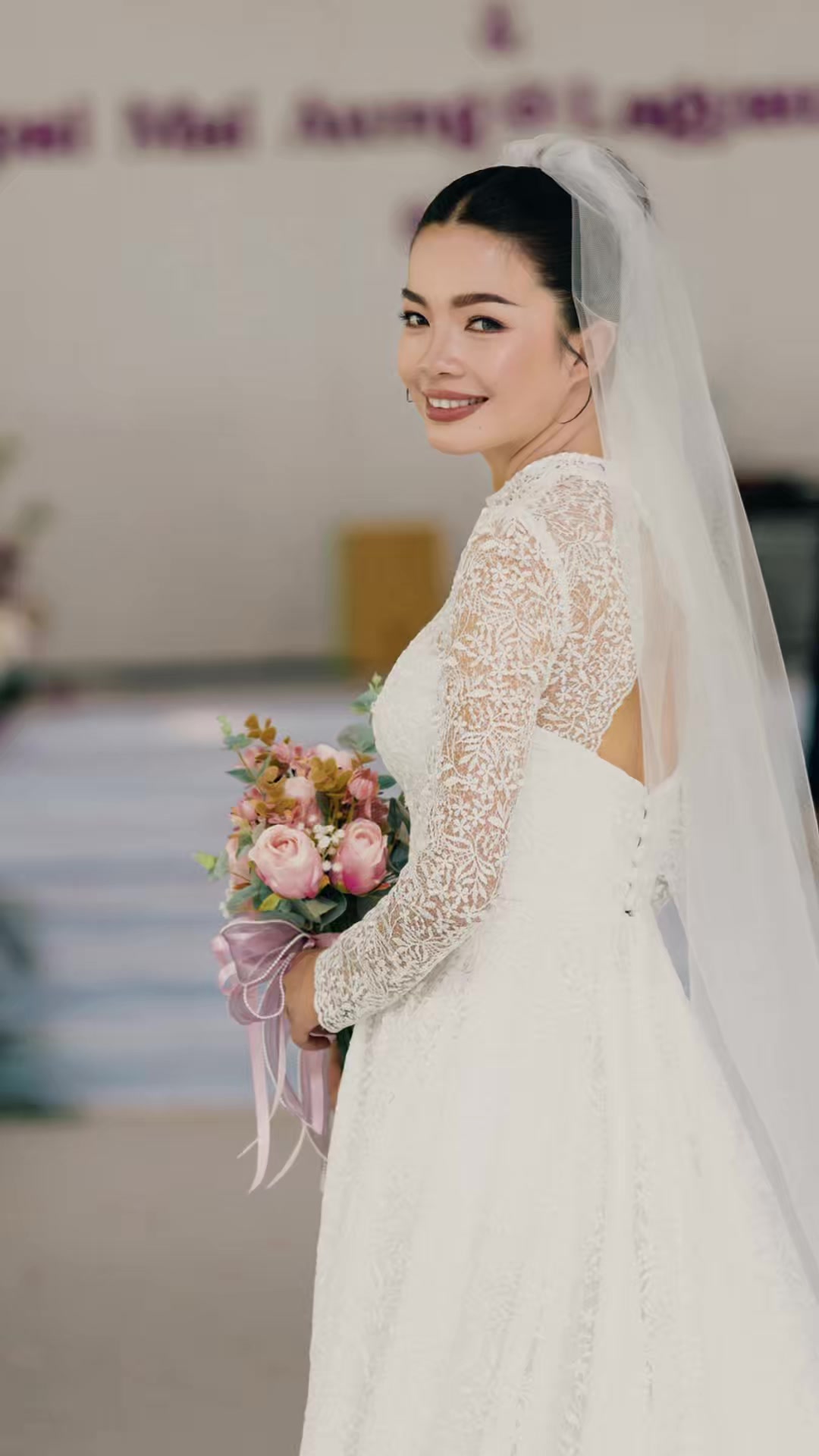 @Mai Aung