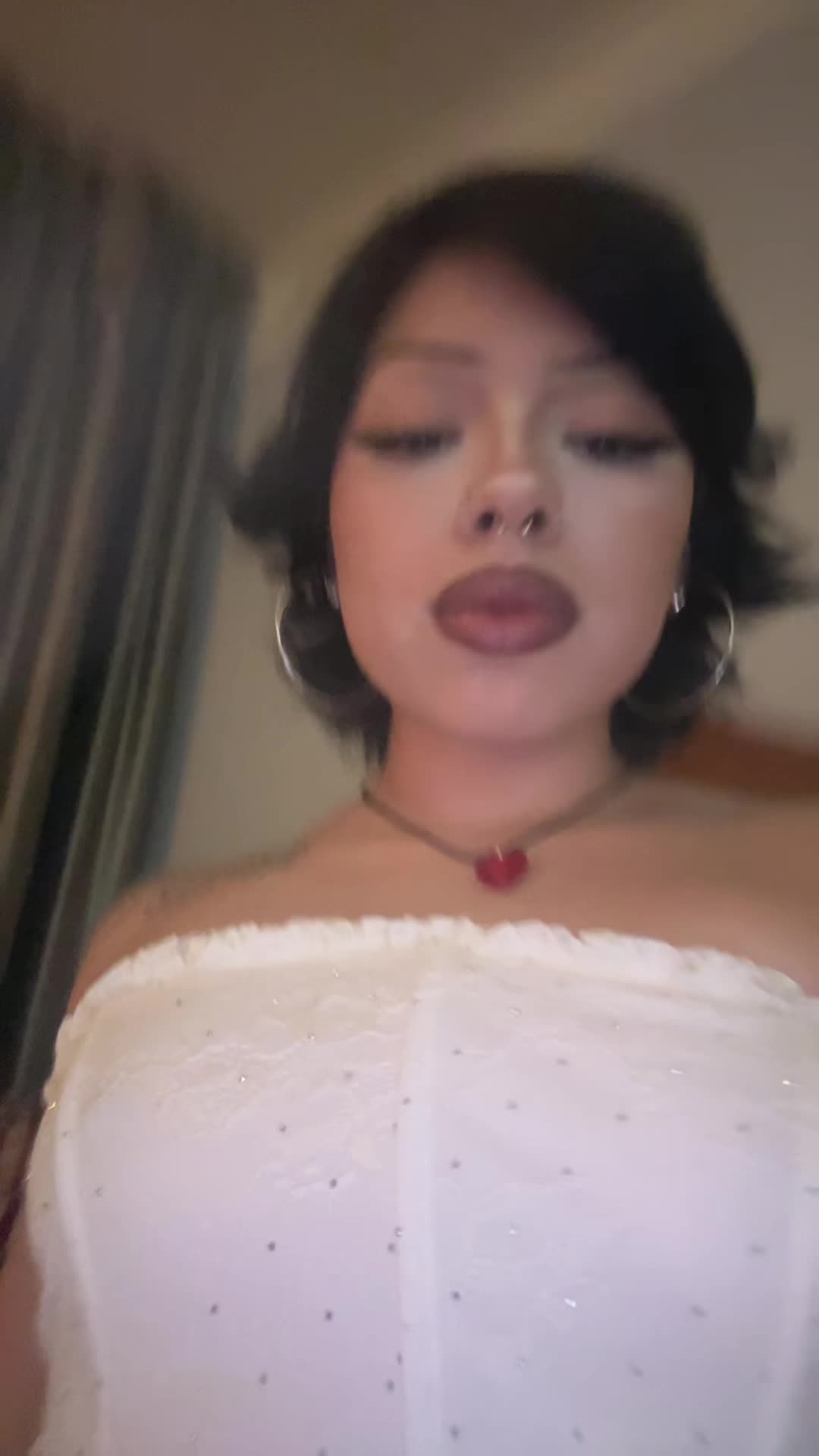 @Cindy