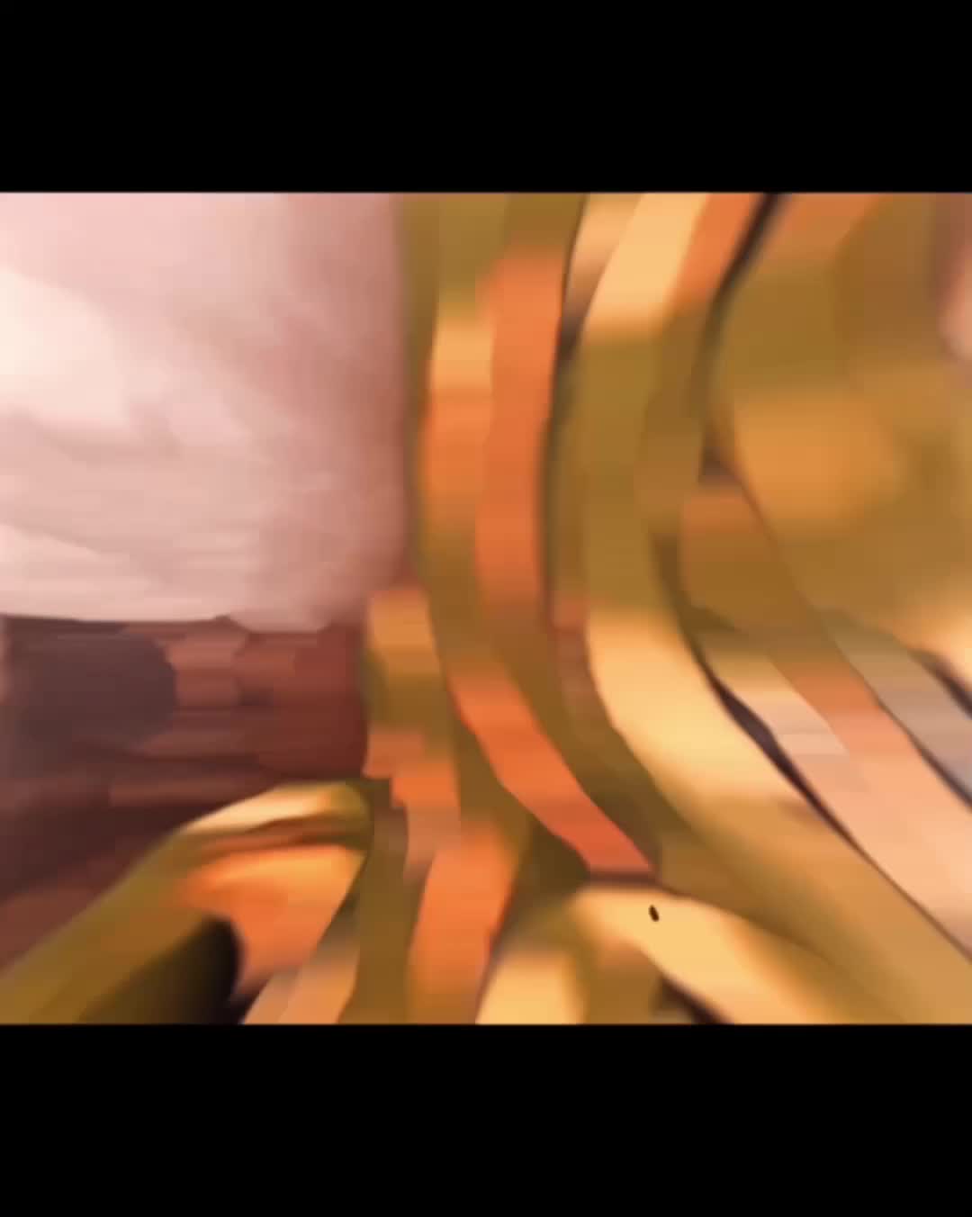 @𝑹𝑬𝑿
