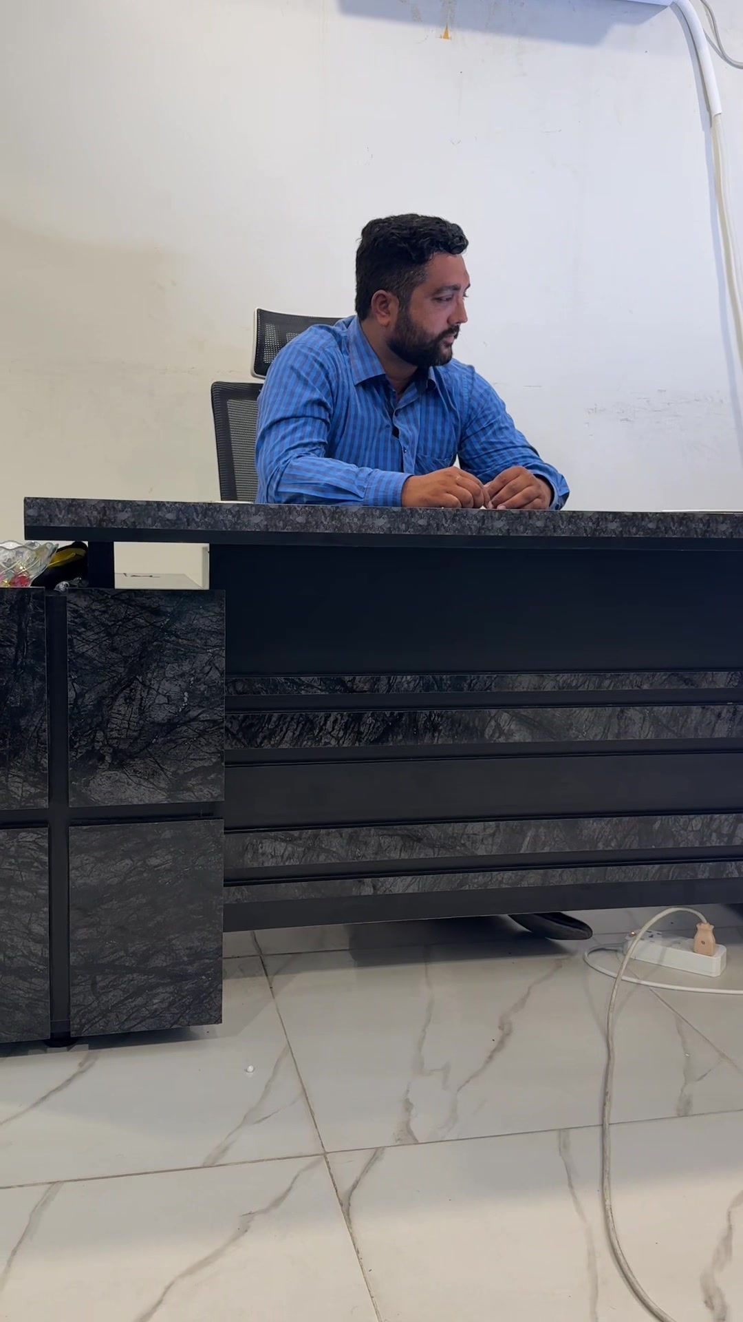 @💫 IRFAN_BALOCH💫