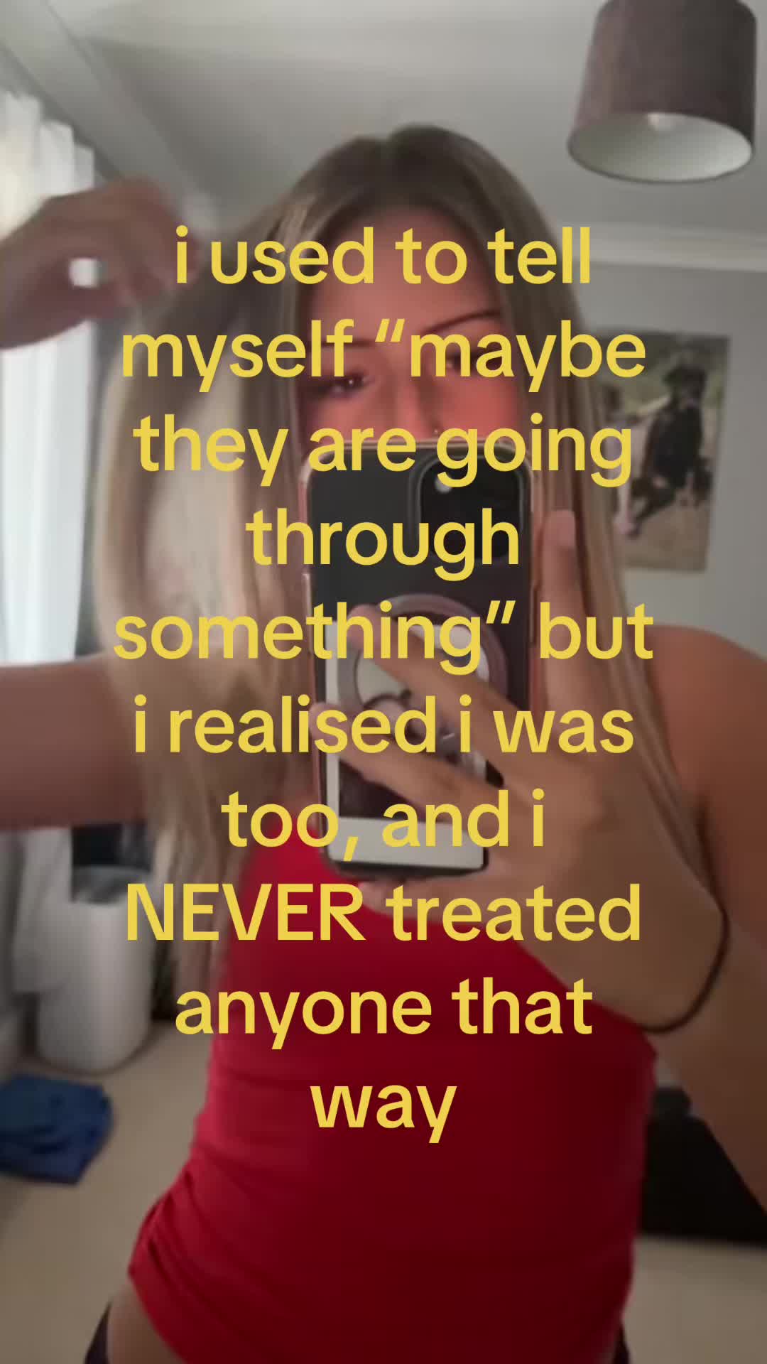 @❦