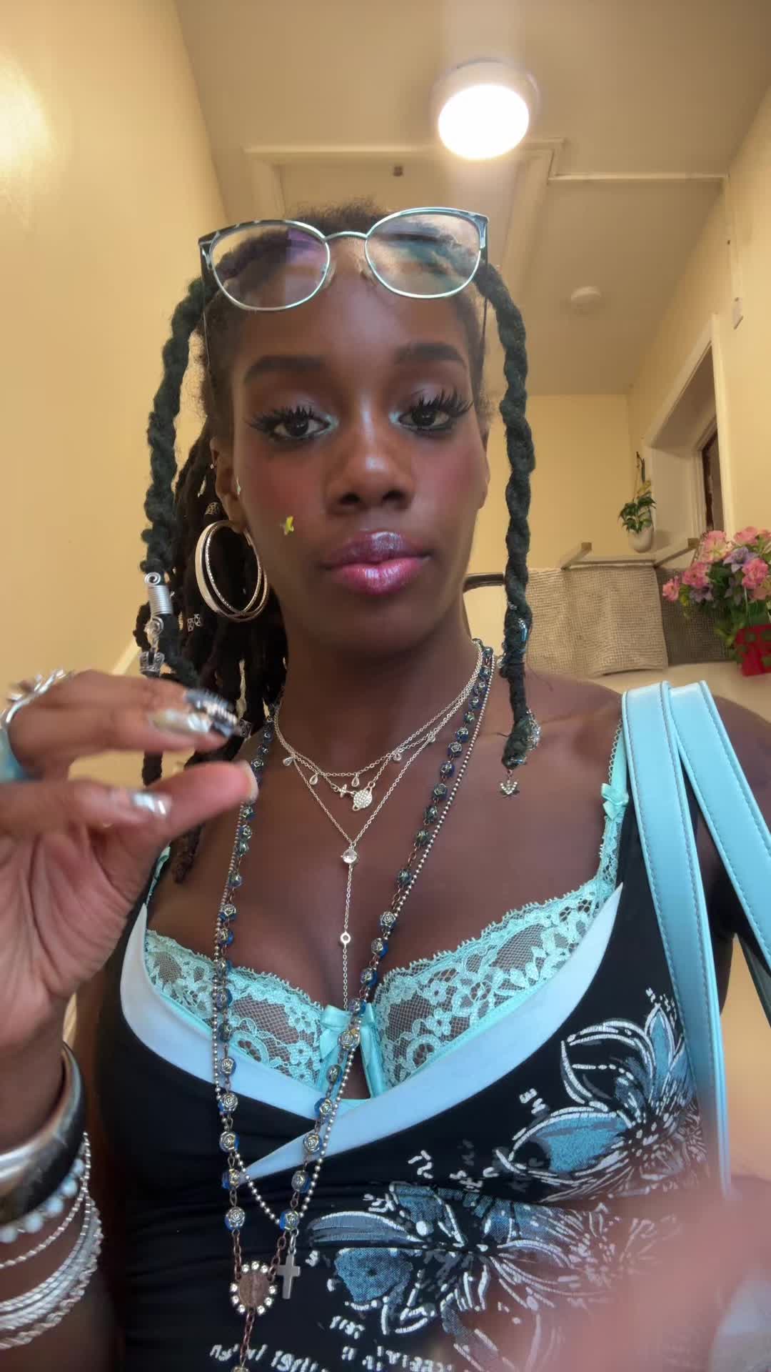 @tyarna2sexy