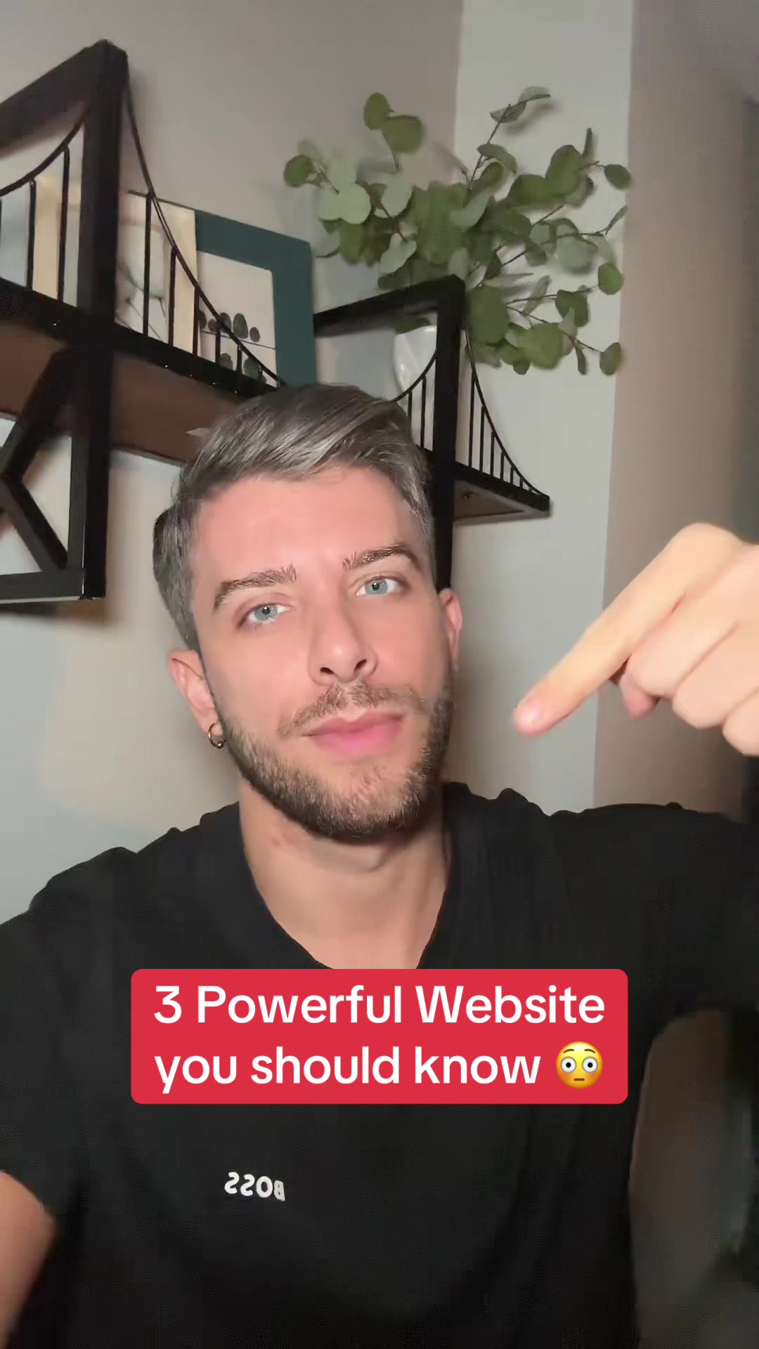 @Hack | AI Tools | Secret Tips