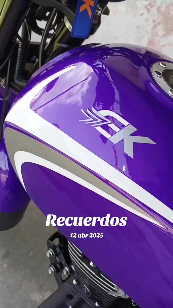 @تشرهعقط