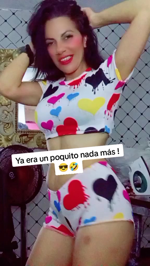 @gatito lindo💎,👻👻😻