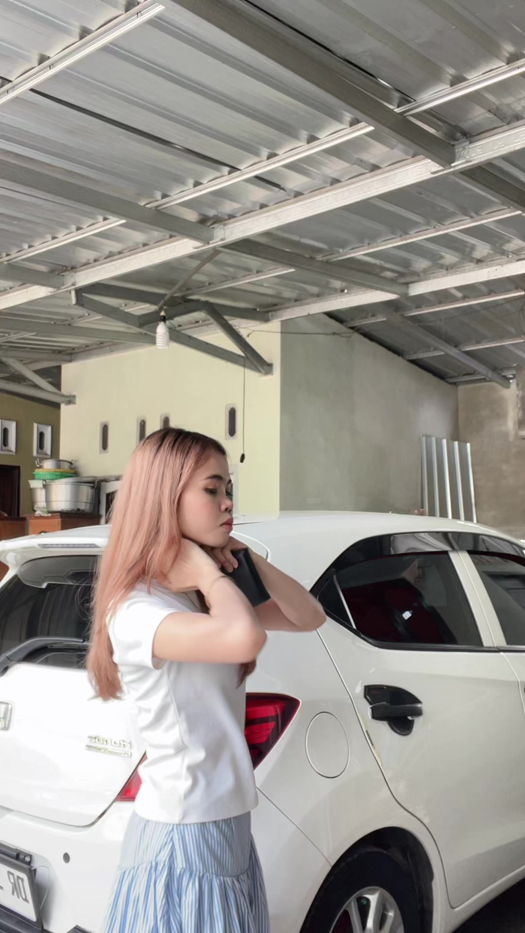 @Febriyy