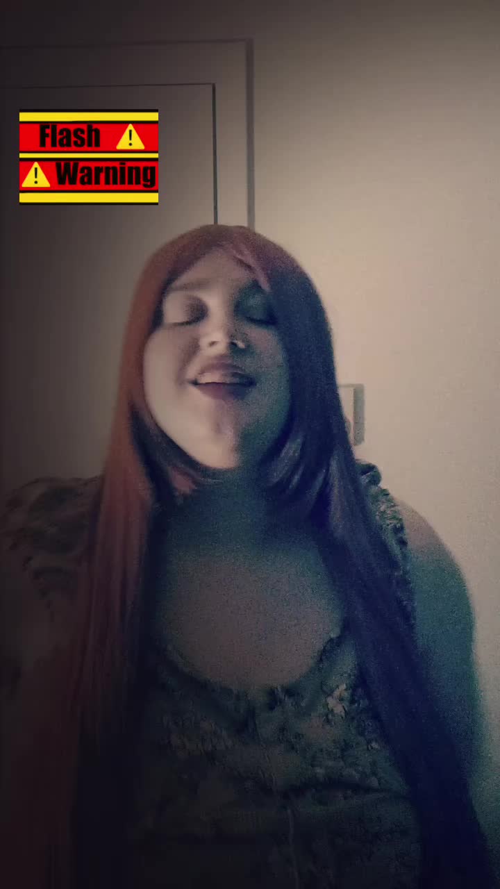 @rumiprocos