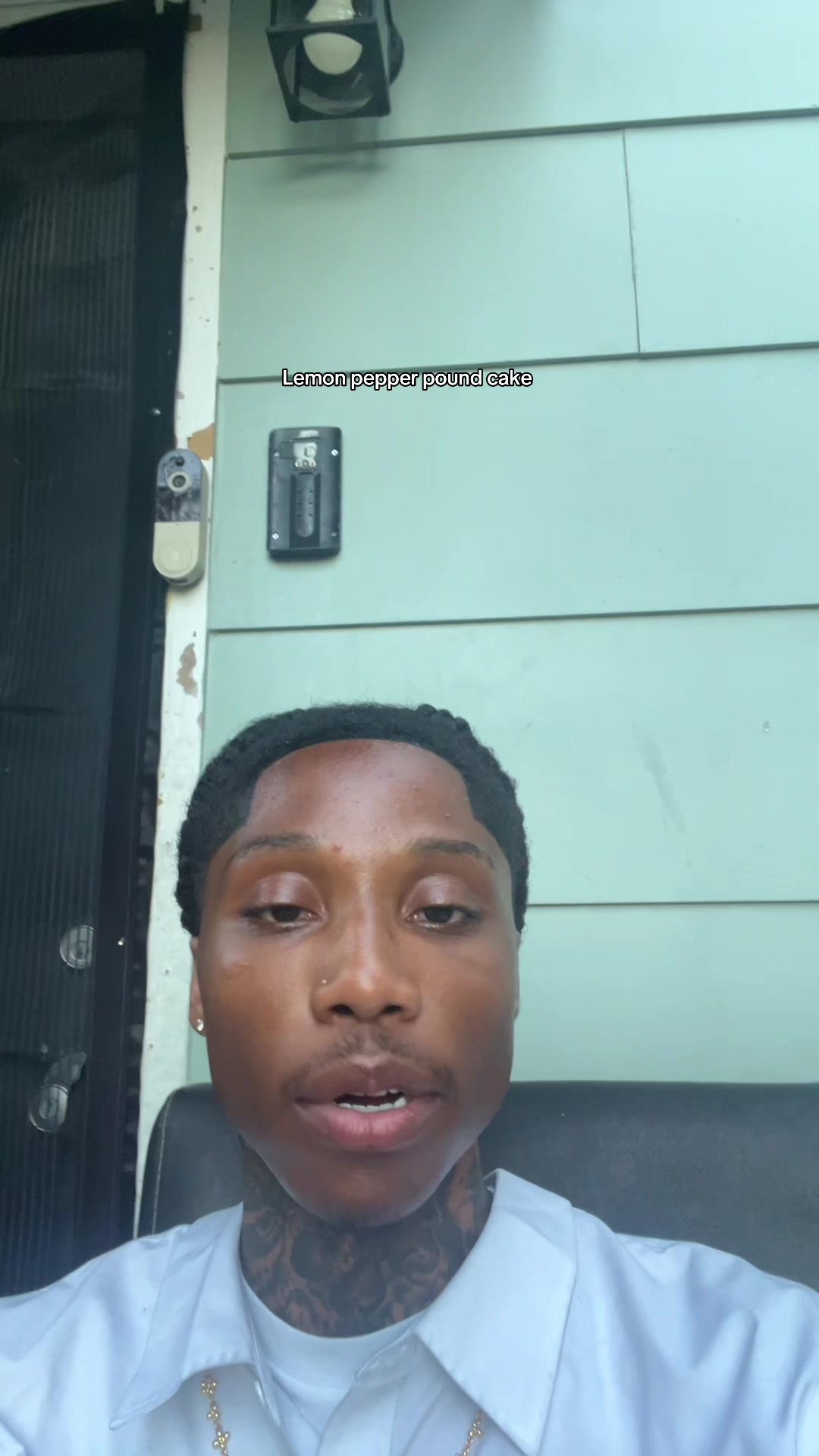 @KJ