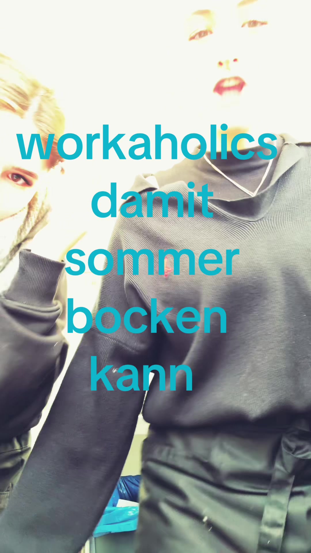 @kleavicular