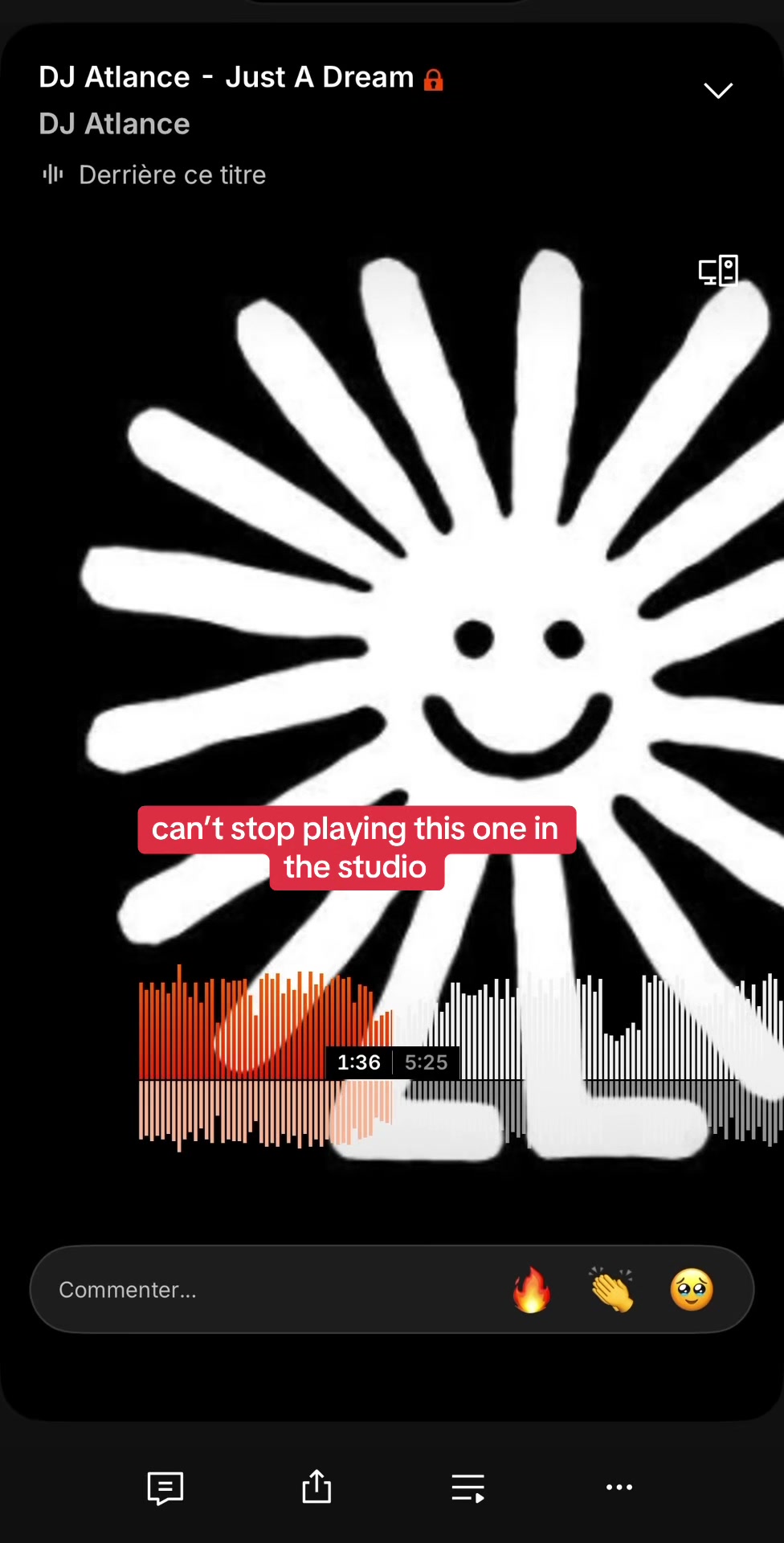 @DJ Atlance