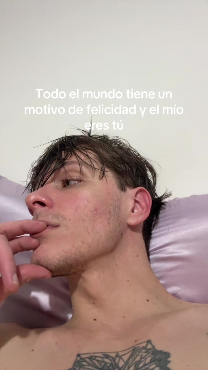 @Santy Zahler