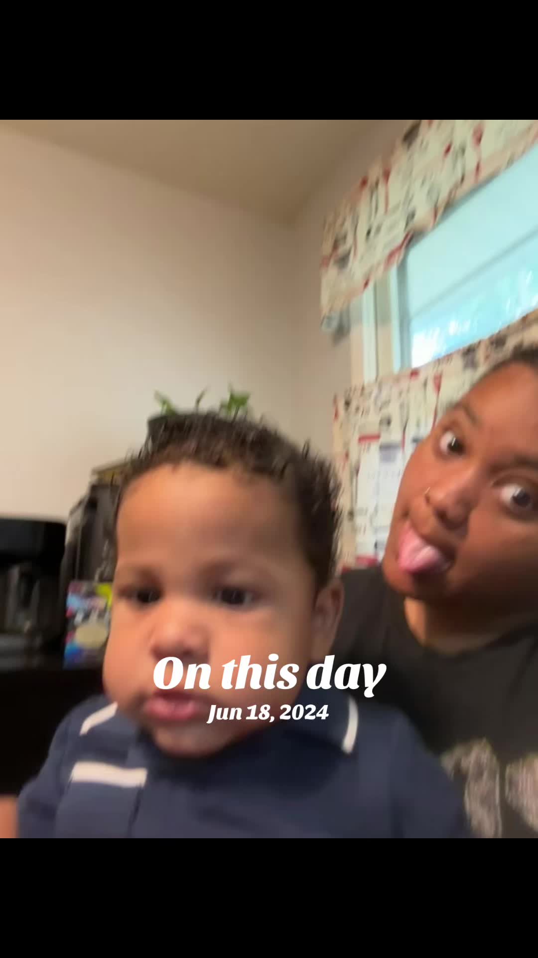 @Jayla