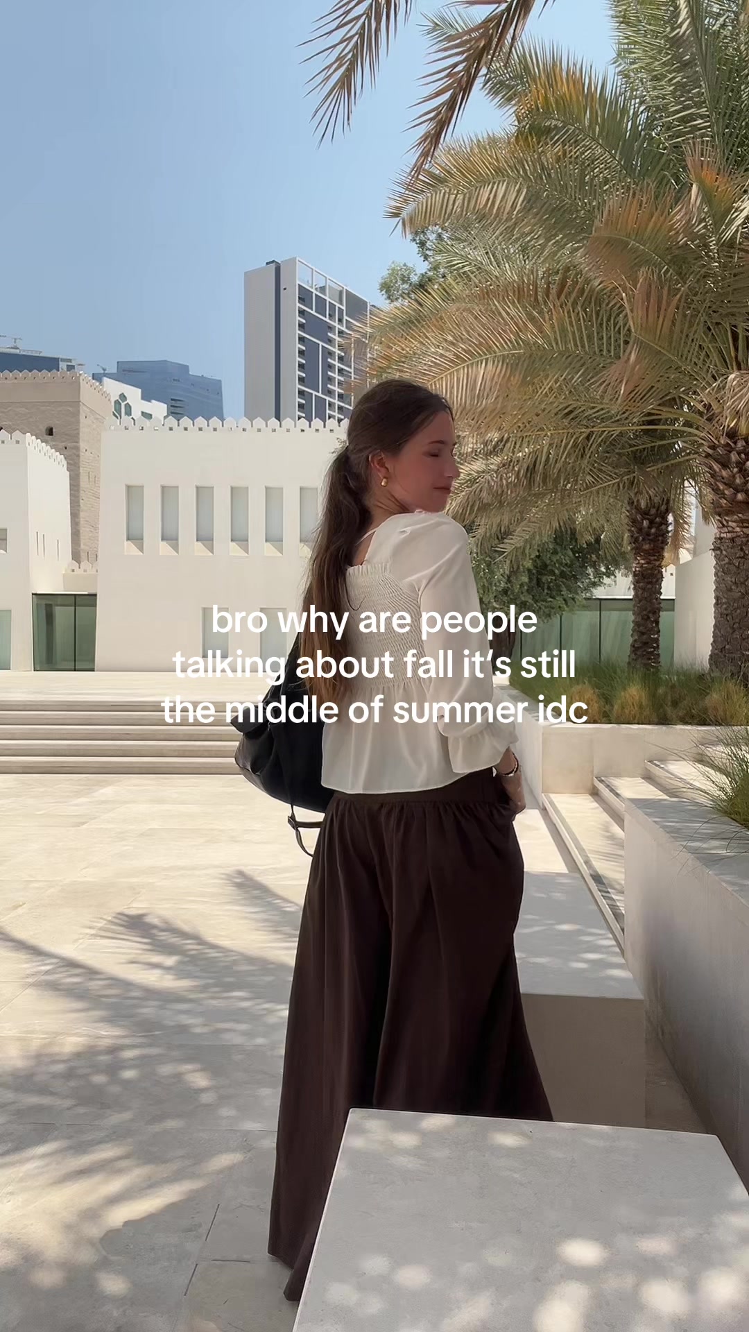 @sophia:)