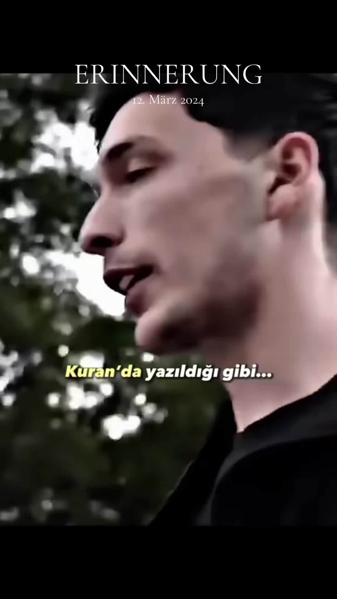 @Cᴀɴ