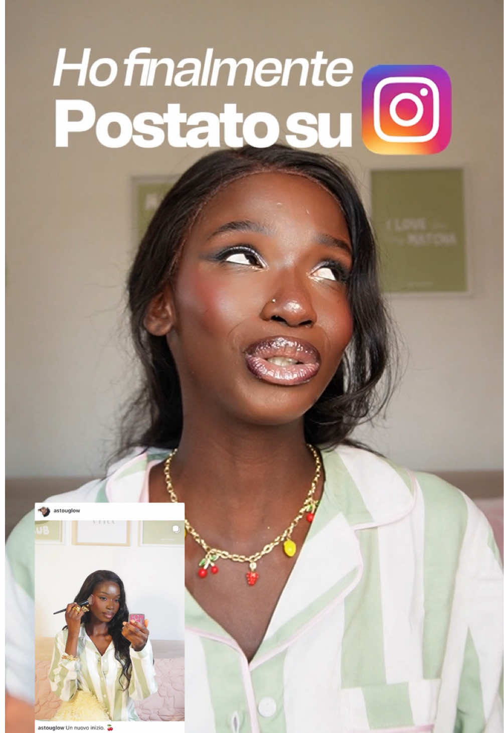 @astouglow