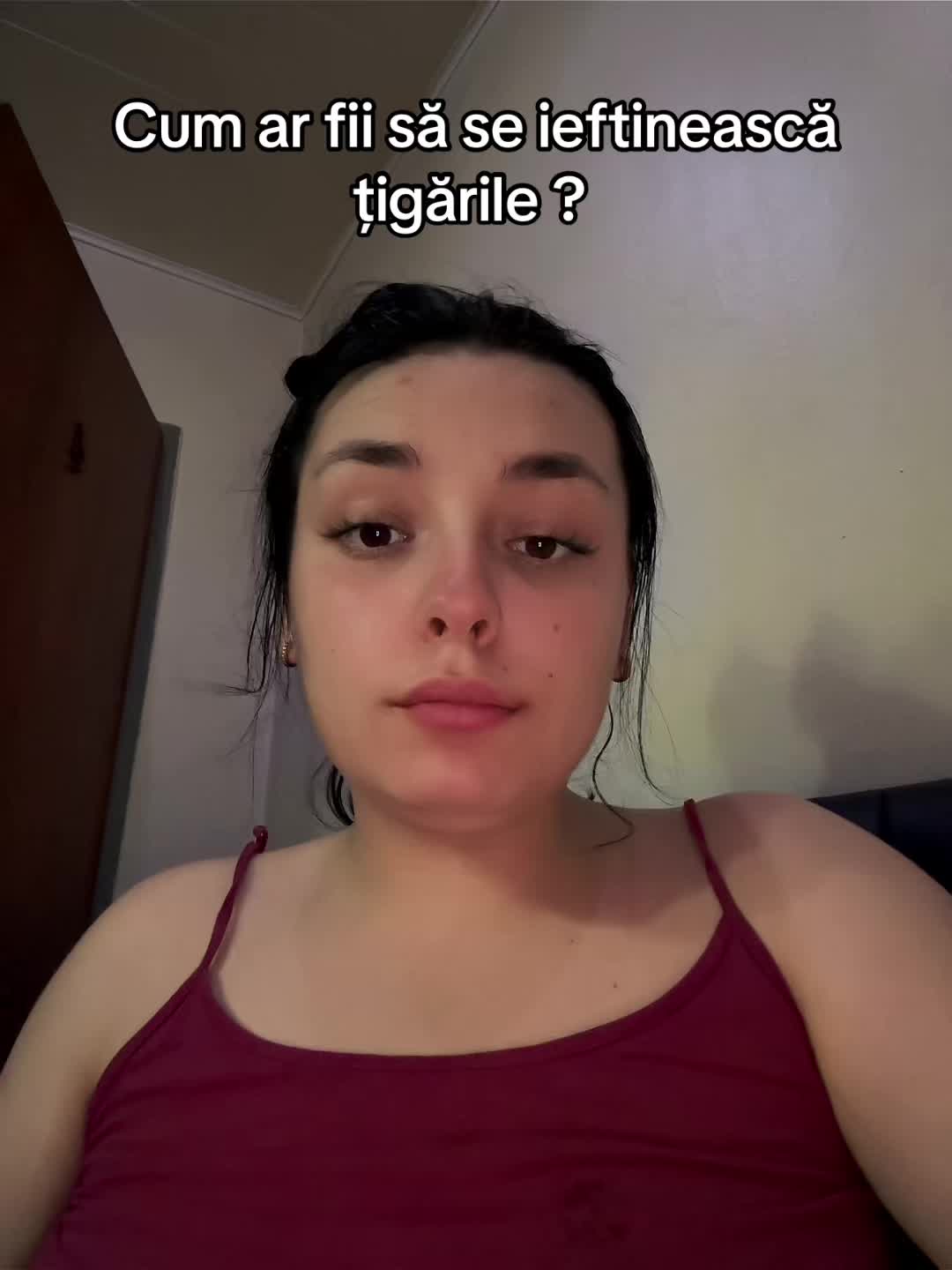 @Mama Omida