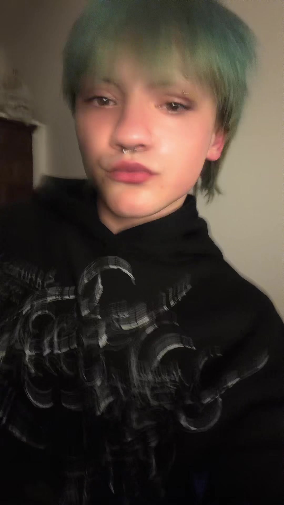 @Ig:_.emxill._07