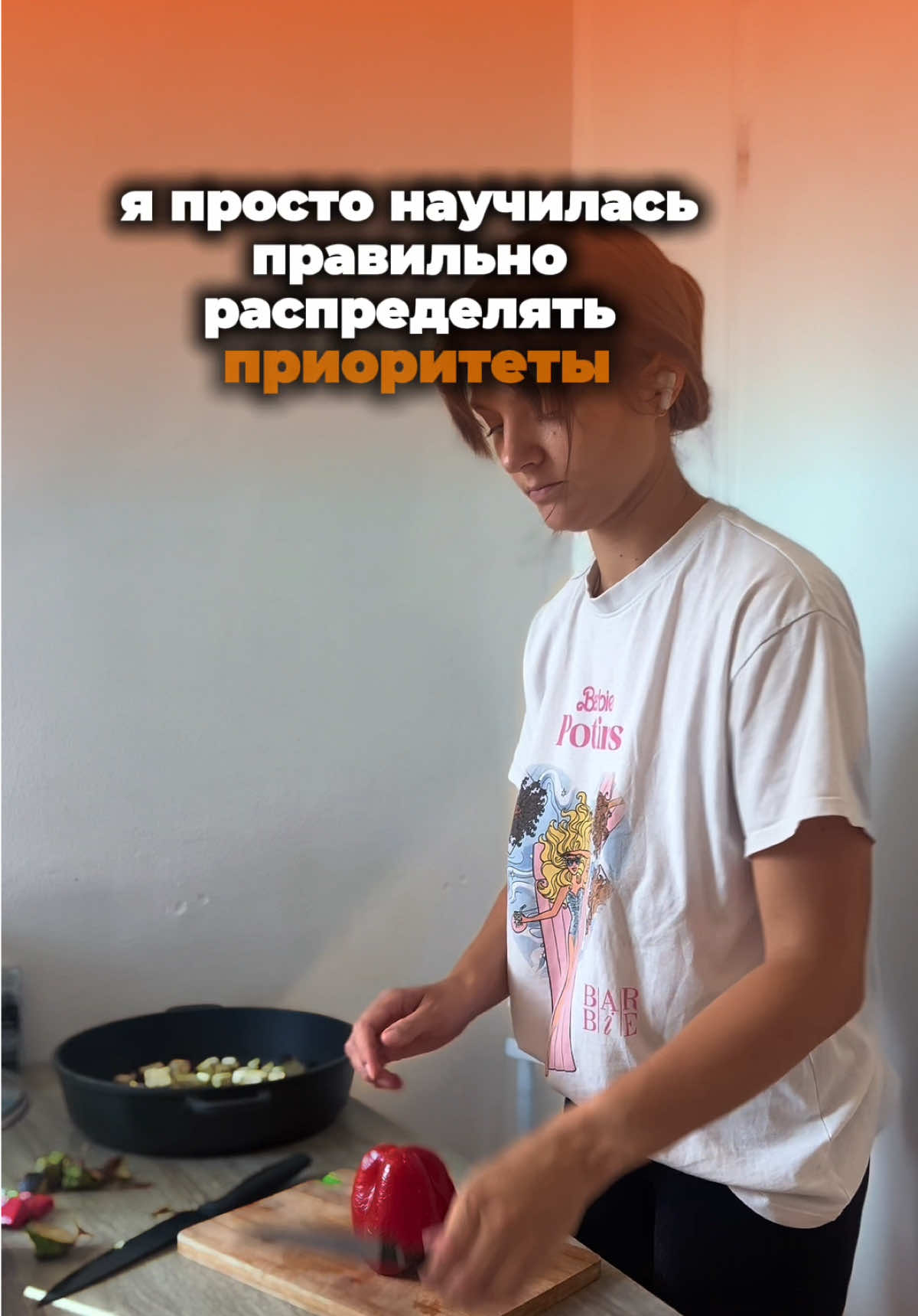 @Buziki Family