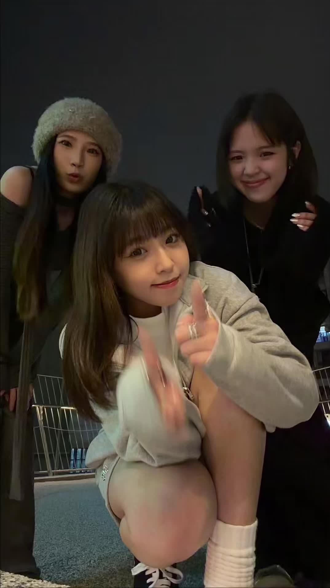 @呆c(Daisy)