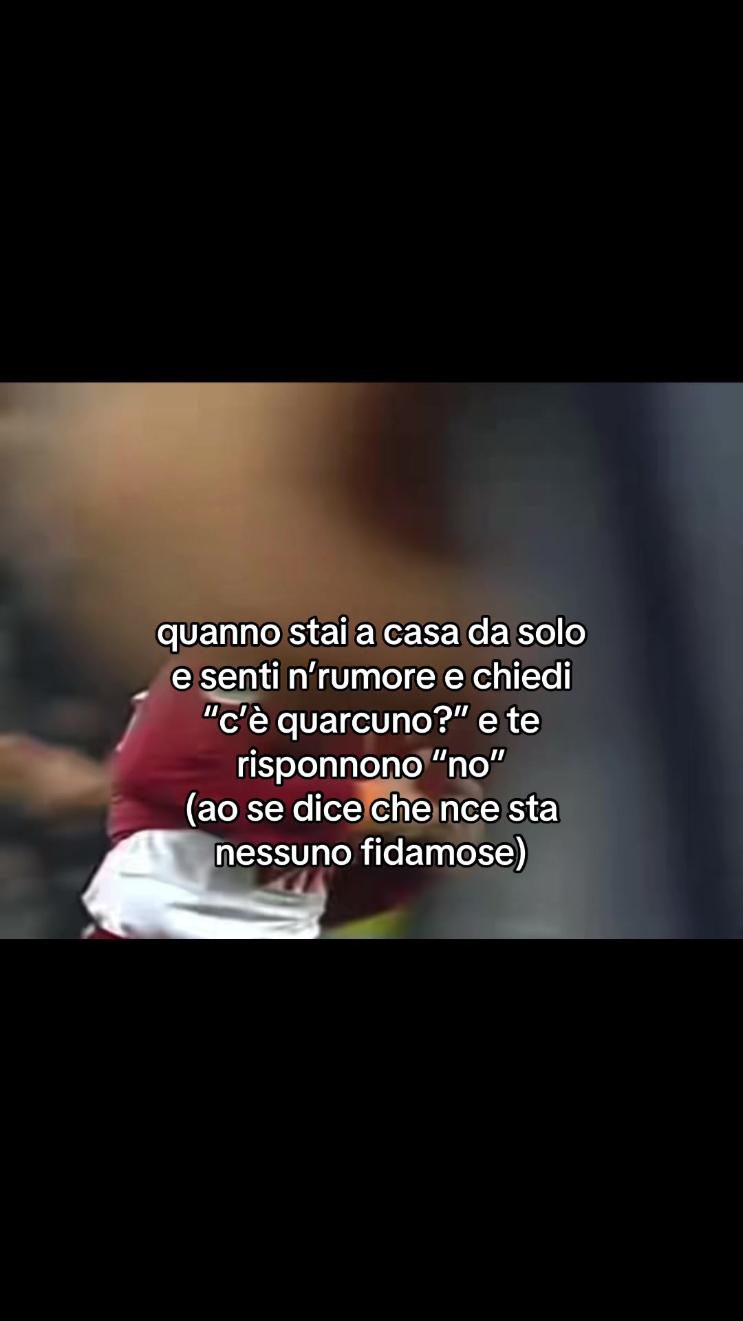 @cristianmarcu9