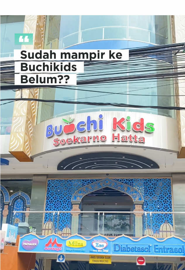 @buchikidsonline