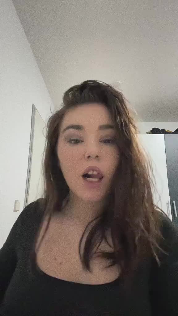 @Yvi22.3.2024