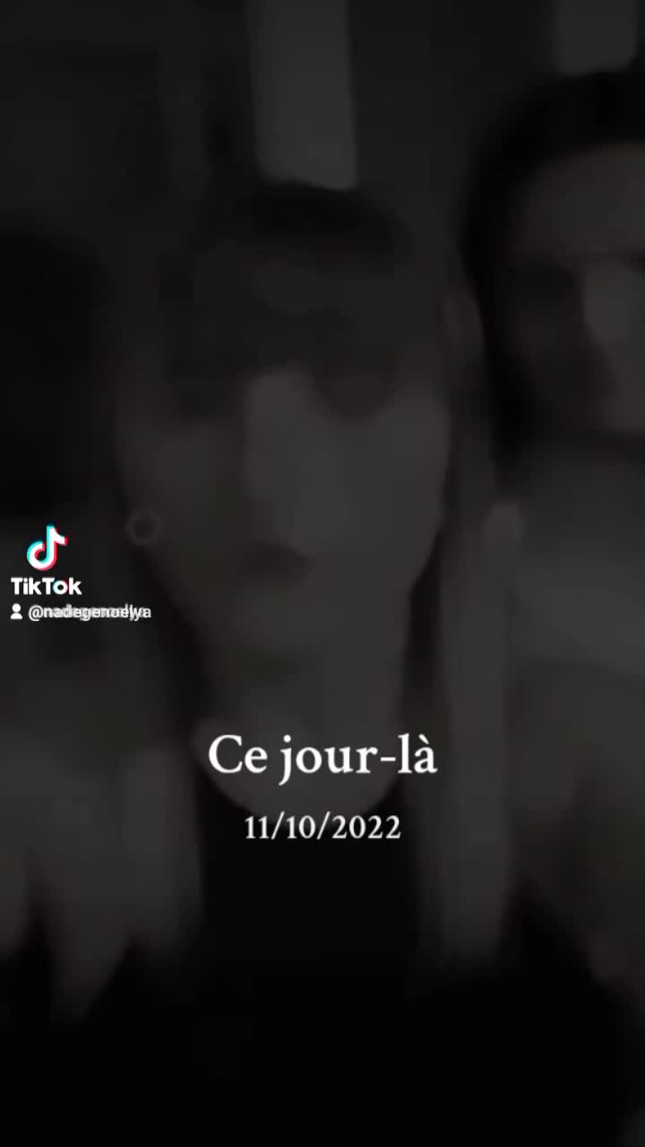 @soumsoum🤦😅