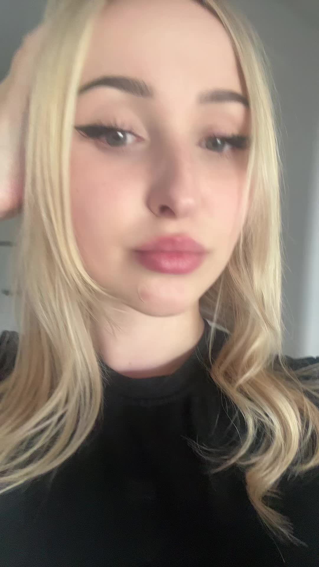 @anulcia