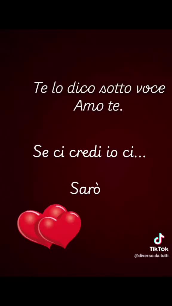 @Paola