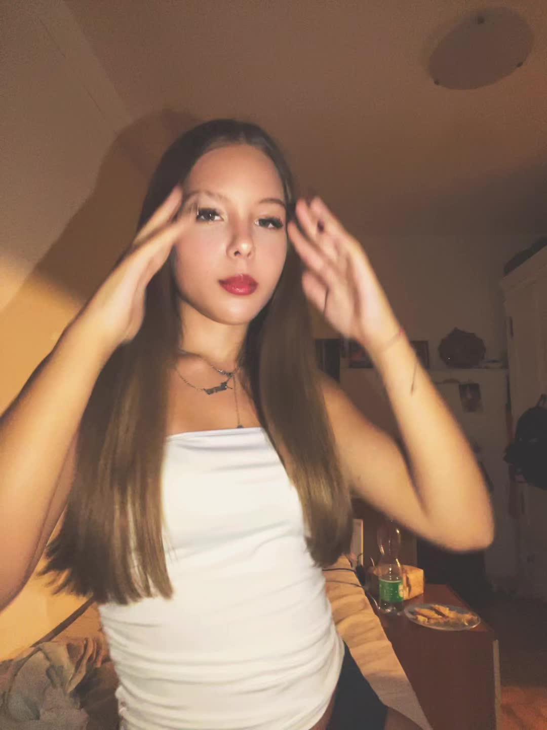 @auryyy