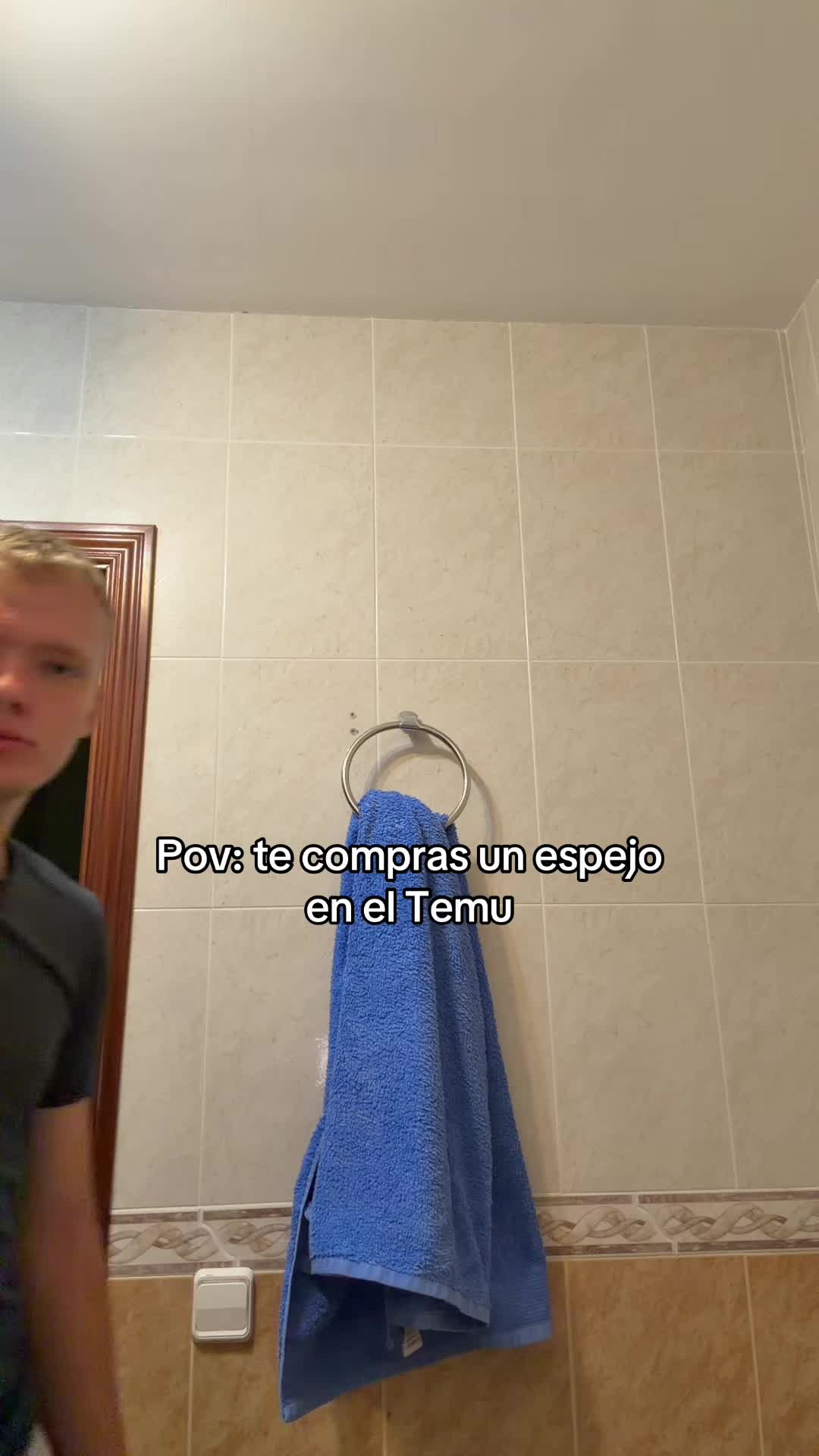 @pardoooo