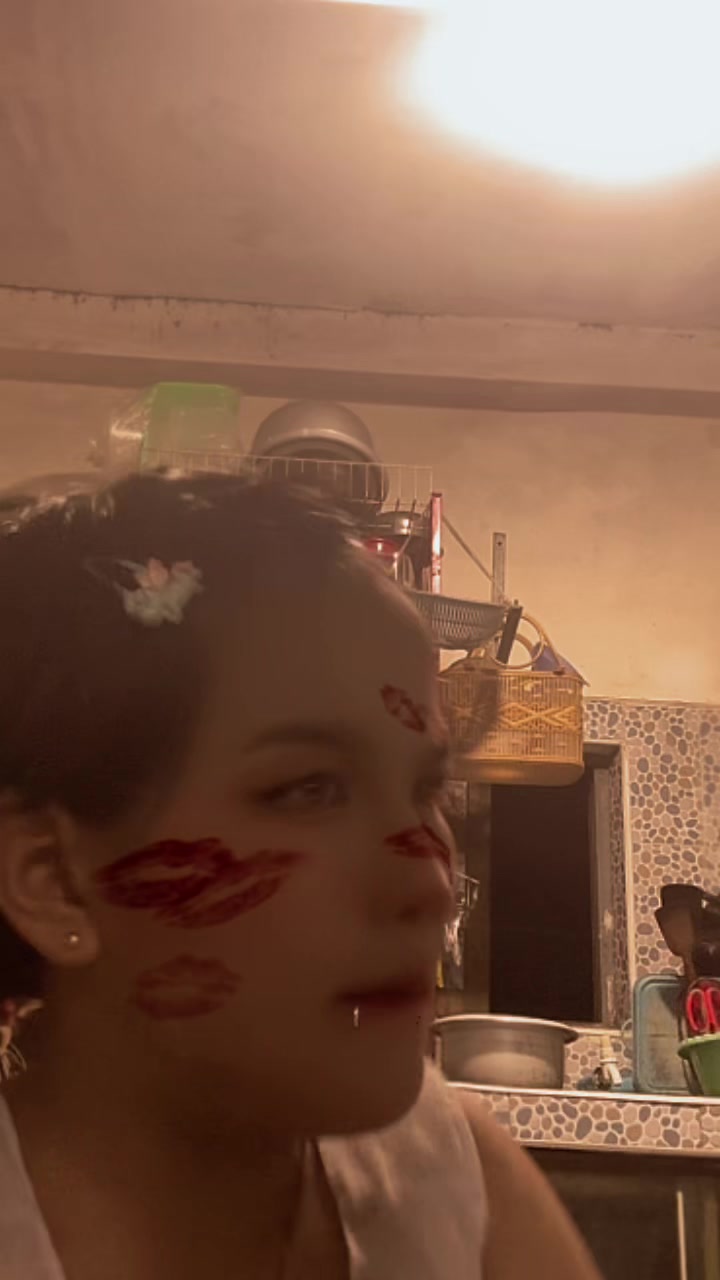 @pa.pa561