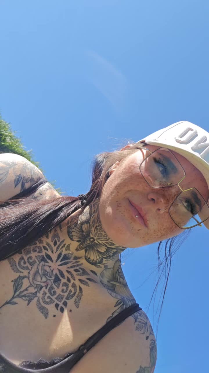 @missKkik