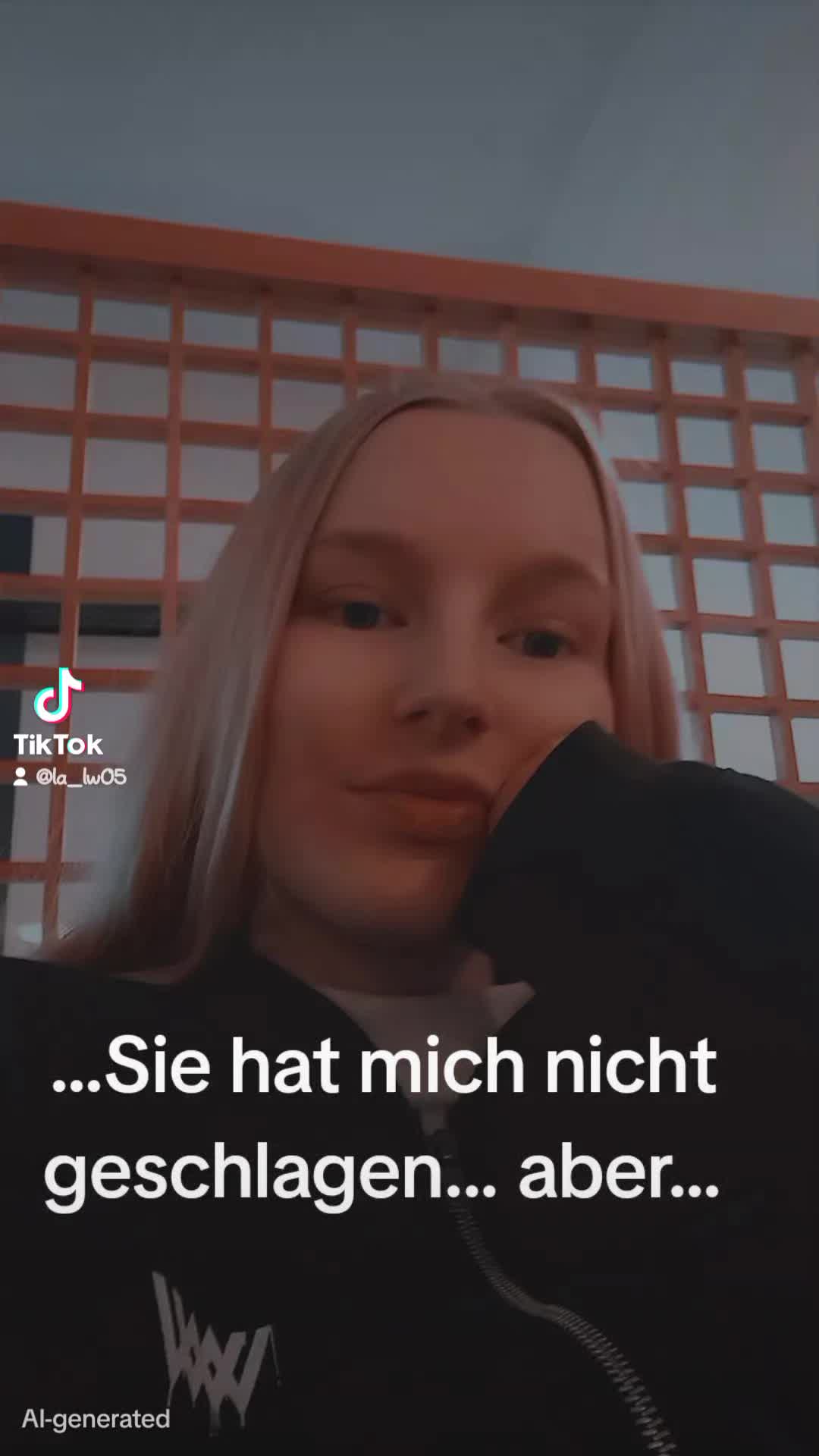 @Lea_lellw