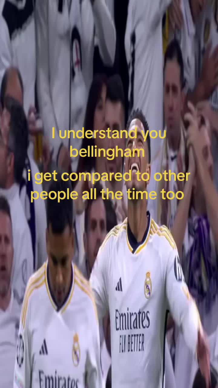@๐ท๐ถ๐๐๐๐๐_๐๐โ๐๐๐๐๐