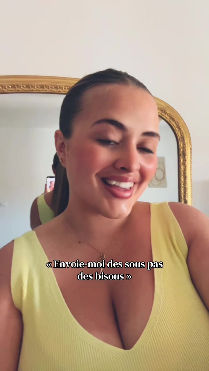 @Maïténa 🐆