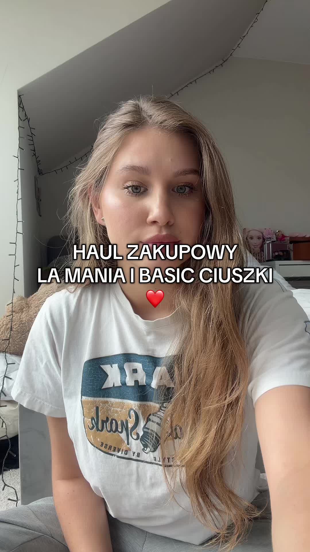 @xxrogala