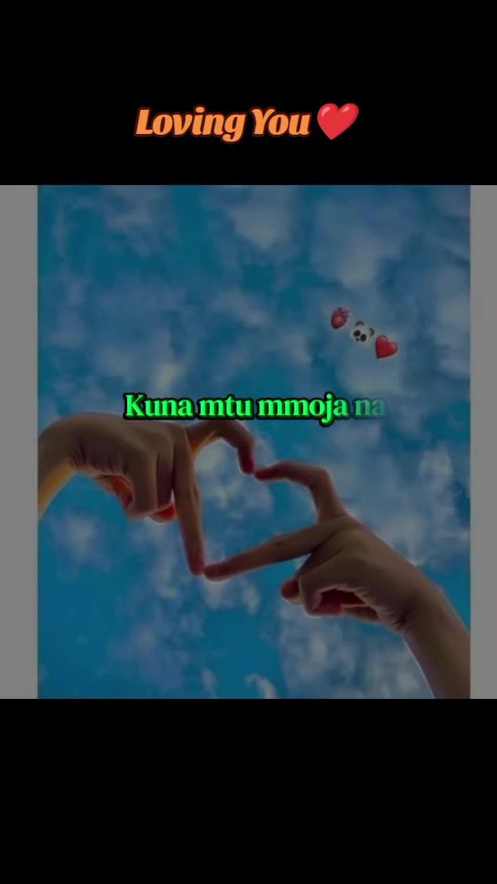 @Love songs