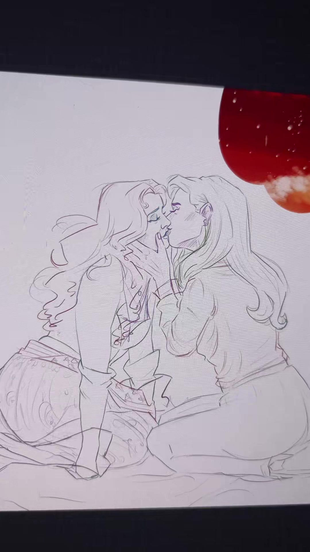 @FlungOutOfSpace