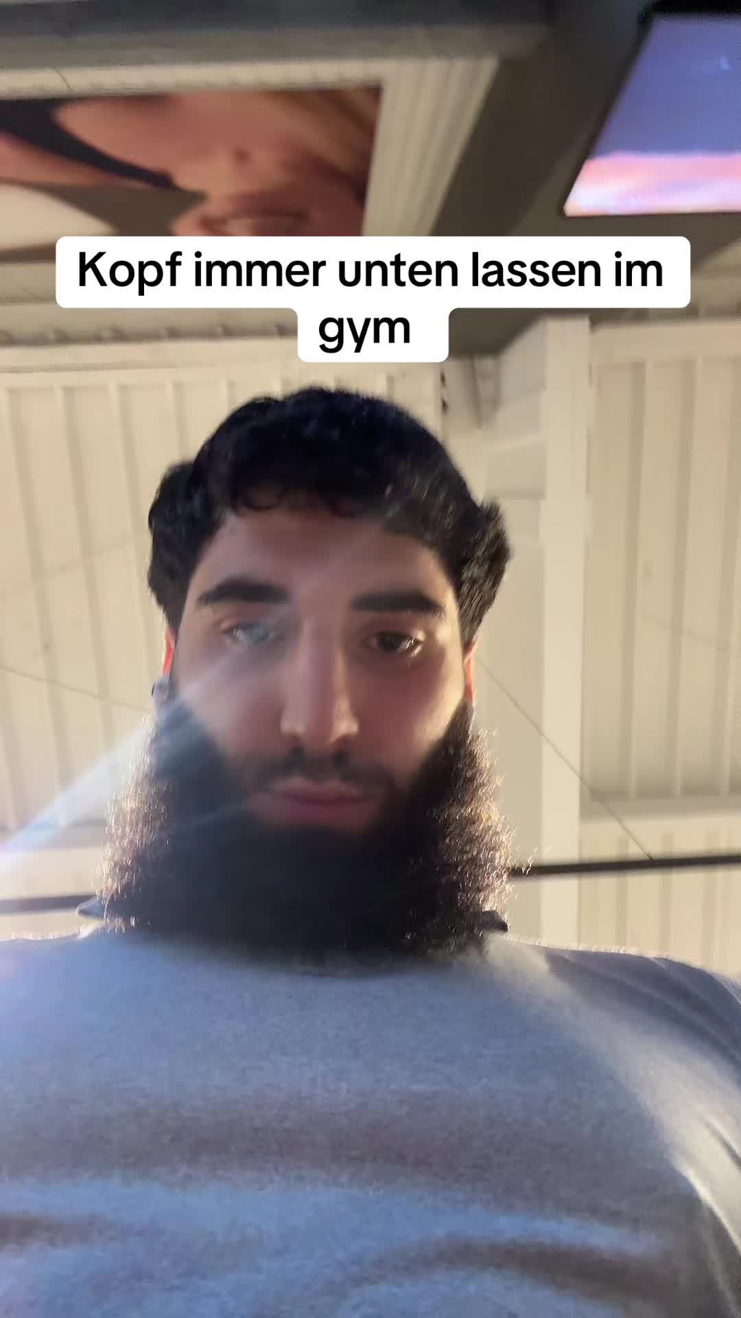 @akhi.mo13