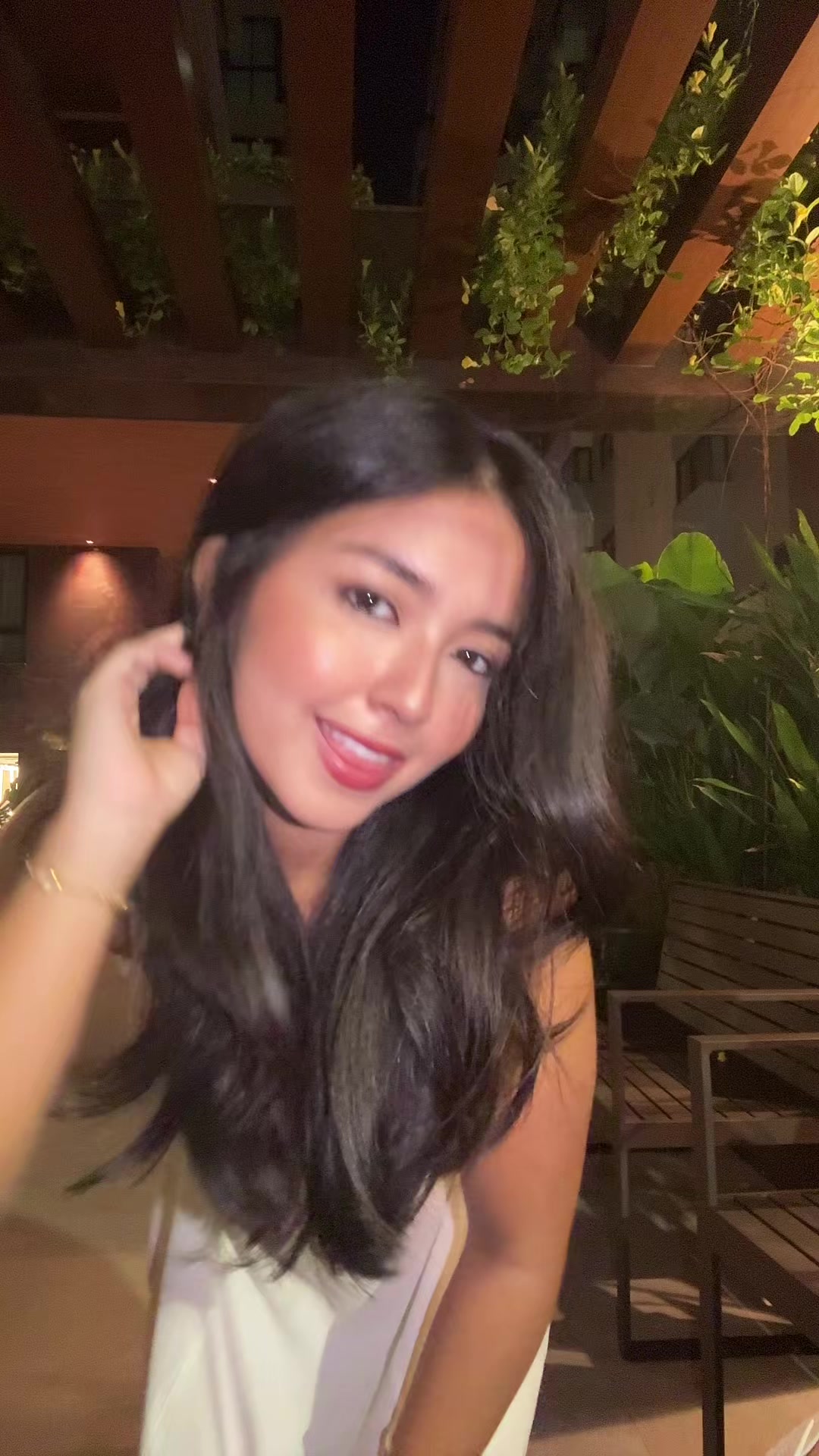 @Marcela Lumi
